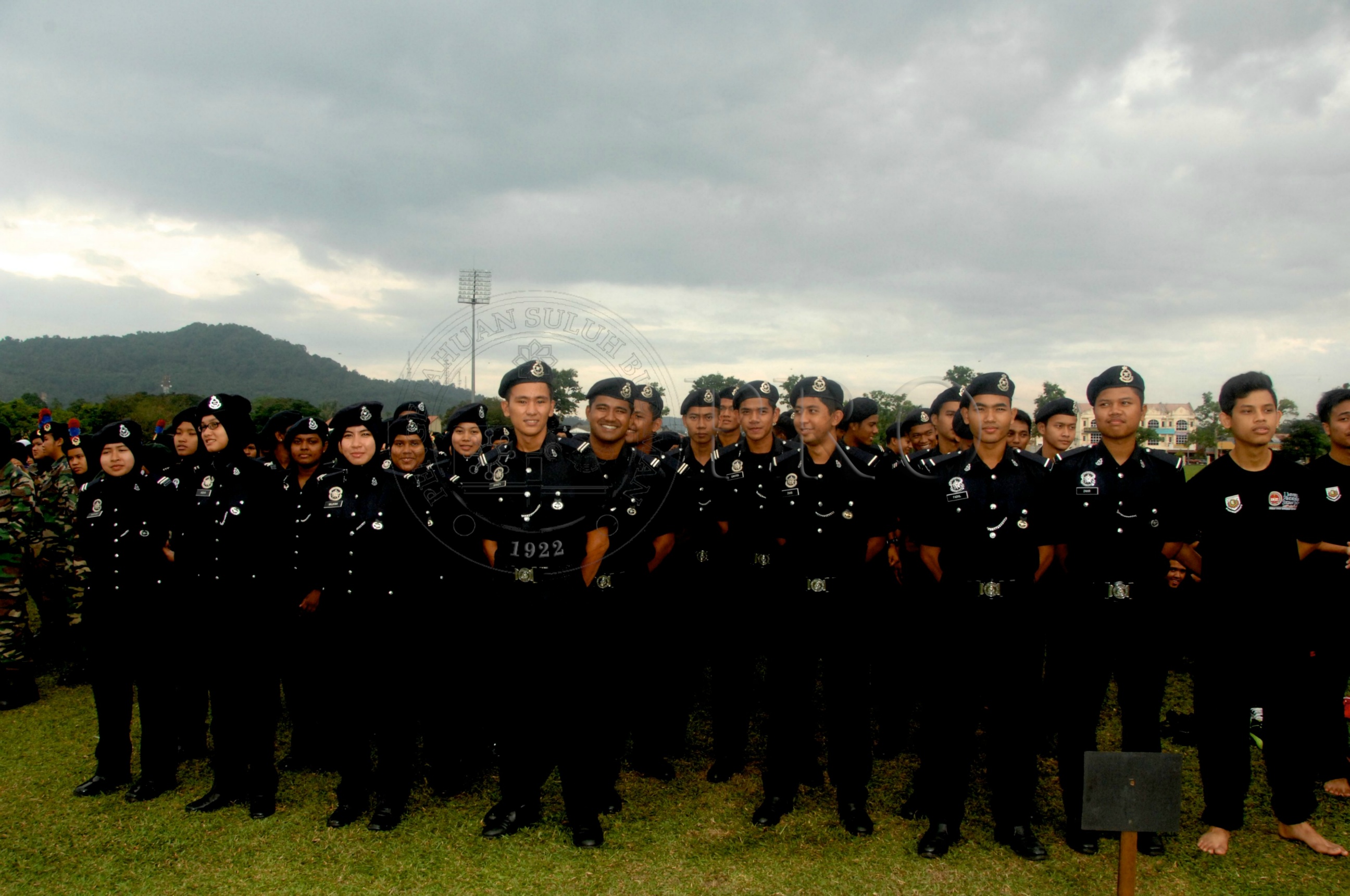 PRO 14 43 KKO IDA 0798